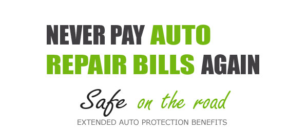 auto repair insurance quote